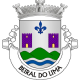 Junta de Freguesia de Beiral do Lima